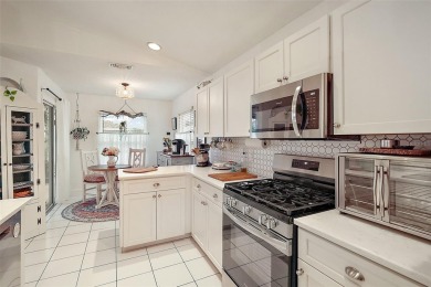Central Florida Living at Its Finest in Pennbrooke Fairways! on Pennbrooke Fairways in Florida - for sale on GolfHomes.com, golf home, golf lot