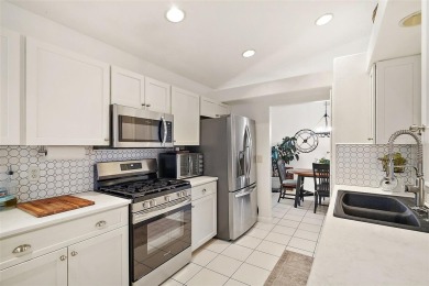 Central Florida Living at Its Finest in Pennbrooke Fairways! on Pennbrooke Fairways in Florida - for sale on GolfHomes.com, golf home, golf lot