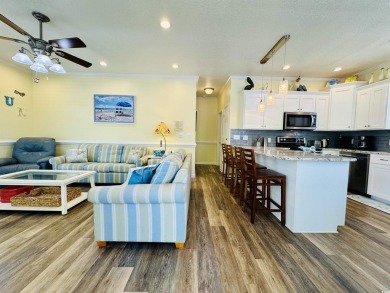 DISCOVER COASTAL LIVING AT IT'S BEST IN THIS CHARMING 5 BED/3 on Prestwick Country Club in South Carolina - for sale on GolfHomes.com, golf home, golf lot