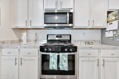 Located in the desirable Grand Reserve golf course community on Grand Reserve Golf Course in Florida - for sale on GolfHomes.com, golf home, golf lot
