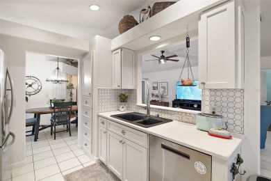 Central Florida Living at Its Finest in Pennbrooke Fairways! on Pennbrooke Fairways in Florida - for sale on GolfHomes.com, golf home, golf lot