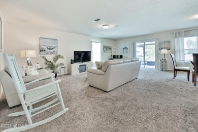 Located in the desirable Grand Reserve golf course community on Grand Reserve Golf Course in Florida - for sale on GolfHomes.com, golf home, golf lot