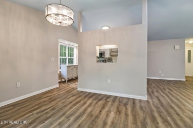 Located in the peaceful community of Fairfield Glade in on Druid Hills Golf Club in Tennessee - for sale on GolfHomes.com, golf home, golf lot