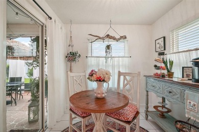 Central Florida Living at Its Finest in Pennbrooke Fairways! on Pennbrooke Fairways in Florida - for sale on GolfHomes.com, golf home, golf lot