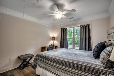 Pawleys Island, South Carolina, requires no introduction.  If on The Founders Club At Pawleys Island in South Carolina - for sale on GolfHomes.com, golf home, golf lot