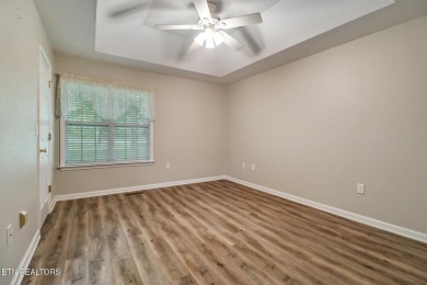 Located in the peaceful community of Fairfield Glade in on Druid Hills Golf Club in Tennessee - for sale on GolfHomes.com, golf home, golf lot