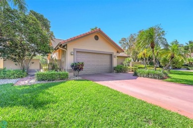 3 BEDROOM/2BATH THIS CHARMING, WELL KEPT HOME IS SITUATED IN A on Boca Greens Country Club in Florida - for sale on GolfHomes.com, golf home, golf lot