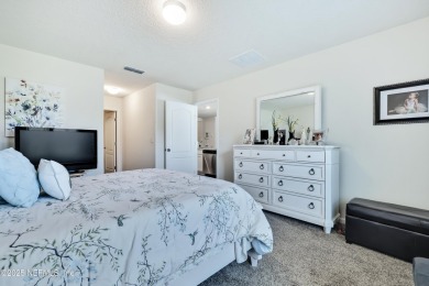 Located in the desirable Grand Reserve golf course community on Grand Reserve Golf Course in Florida - for sale on GolfHomes.com, golf home, golf lot