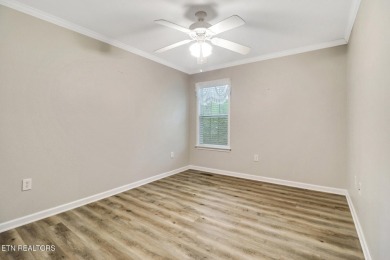 Located in the peaceful community of Fairfield Glade in on Druid Hills Golf Club in Tennessee - for sale on GolfHomes.com, golf home, golf lot