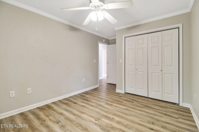 Located in the peaceful community of Fairfield Glade in on Druid Hills Golf Club in Tennessee - for sale on GolfHomes.com, golf home, golf lot