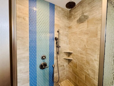 DISCOVER COASTAL LIVING AT IT'S BEST IN THIS CHARMING 5 BED/3 on Prestwick Country Club in South Carolina - for sale on GolfHomes.com, golf home, golf lot