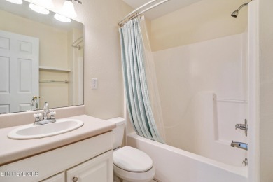 Located in the peaceful community of Fairfield Glade in on Druid Hills Golf Club in Tennessee - for sale on GolfHomes.com, golf home, golf lot