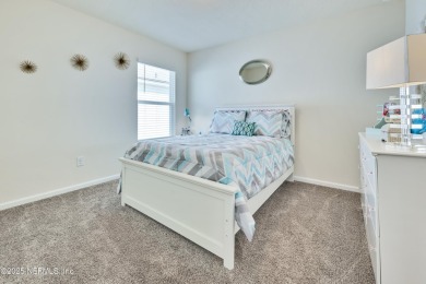 Located in the desirable Grand Reserve golf course community on Grand Reserve Golf Course in Florida - for sale on GolfHomes.com, golf home, golf lot