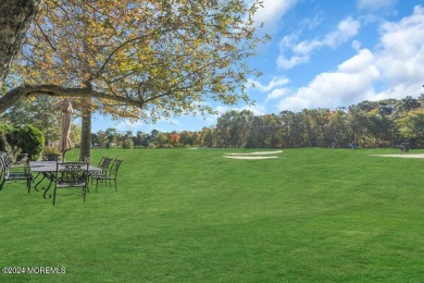 Welcome to this Expanded Cedar model with 3 bedrooms and 2 full on Four Seasons Spa and Country Club in New Jersey - for sale on GolfHomes.com, golf home, golf lot