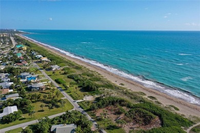 Beautiful 2 bedroom, 2 bath, furnished condo Split floor plan on Ocean Village Golf Course in Florida - for sale on GolfHomes.com, golf home, golf lot
