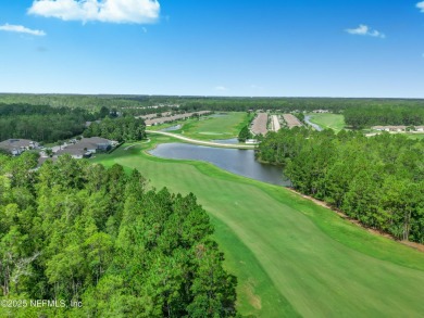 Located in the desirable Grand Reserve golf course community on Grand Reserve Golf Course in Florida - for sale on GolfHomes.com, golf home, golf lot