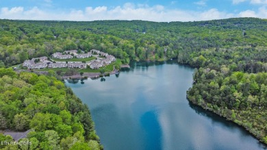 Located in the peaceful community of Fairfield Glade in on Druid Hills Golf Club in Tennessee - for sale on GolfHomes.com, golf home, golf lot