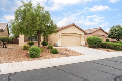 Upgraded & Turnkey Home on Stallion Mountain Golf Course with on Stallion Mountain Golf Course in Nevada - for sale on GolfHomes.com, golf home, golf lot