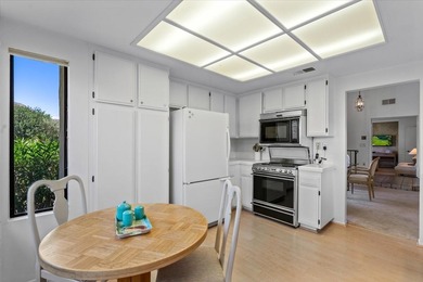 Embrace your dream of the desert! This rare location is a on La Quinta Golf  Resort and Country Clubs in California - for sale on GolfHomes.com, golf home, golf lot