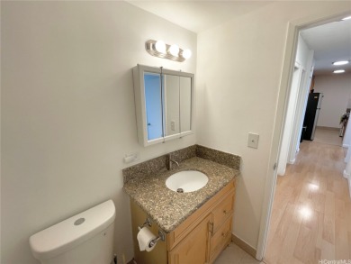 Your Opportunity Awaits You as a First-Time Buyer or Investor at on Honolulu Country Club in Hawaii - for sale on GolfHomes.com, golf home, golf lot