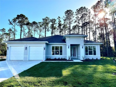 REDUCED PRICE!! Gorgeous custom built home located in Cypress on The Grand Club Cypress Course in Florida - for sale on GolfHomes.com, golf home, golf lot
