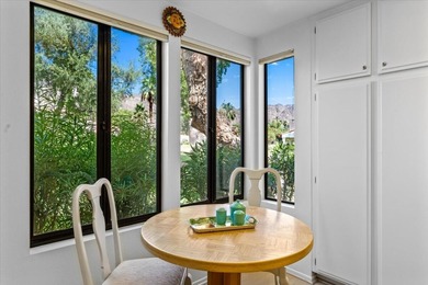 Embrace your dream of the desert! This rare location is a on La Quinta Golf  Resort and Country Clubs in California - for sale on GolfHomes.com, golf home, golf lot