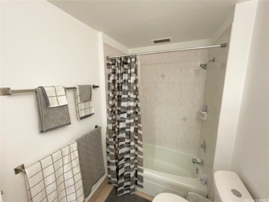 Your Opportunity Awaits You as a First-Time Buyer or Investor at on Honolulu Country Club in Hawaii - for sale on GolfHomes.com, golf home, golf lot
