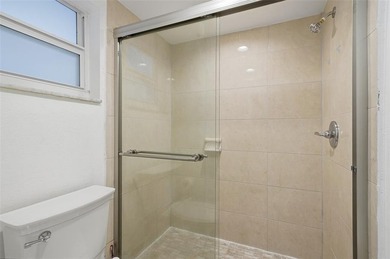 Rent from day 1. Updated 2-bedroom, 2-bath residence featuring a on Pine Island Ridge Country Club in Florida - for sale on GolfHomes.com, golf home, golf lot