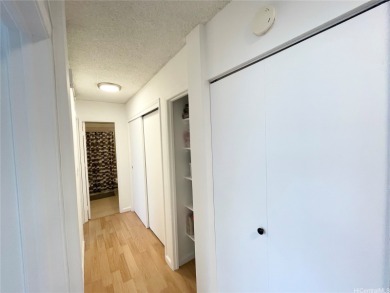 Your Opportunity Awaits You as a First-Time Buyer or Investor at on Honolulu Country Club in Hawaii - for sale on GolfHomes.com, golf home, golf lot