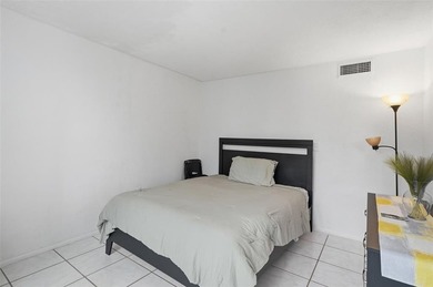 Rent from day 1. Updated 2-bedroom, 2-bath residence featuring a on Pine Island Ridge Country Club in Florida - for sale on GolfHomes.com, golf home, golf lot