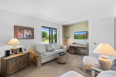 Embrace your dream of the desert! This rare location is a on La Quinta Golf  Resort and Country Clubs in California - for sale on GolfHomes.com, golf home, golf lot