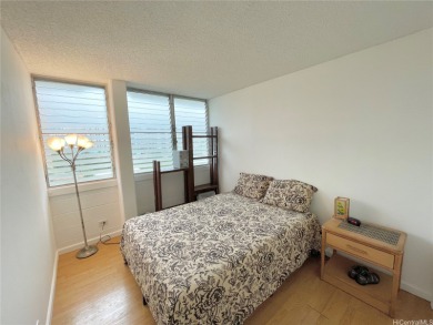 Your Opportunity Awaits You as a First-Time Buyer or Investor at on Honolulu Country Club in Hawaii - for sale on GolfHomes.com, golf home, golf lot