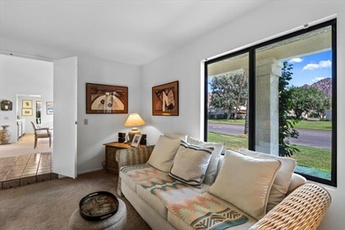 Embrace your dream of the desert! This rare location is a on La Quinta Golf  Resort and Country Clubs in California - for sale on GolfHomes.com, golf home, golf lot