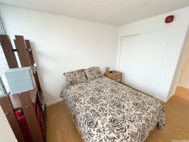 Your Opportunity Awaits You as a First-Time Buyer or Investor at on Honolulu Country Club in Hawaii - for sale on GolfHomes.com, golf home, golf lot