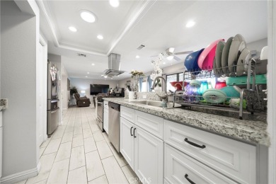 Welcome to canterury dr, lovely upgraded home right on the golf on Green Tree Golf Course in California - for sale on GolfHomes.com, golf home, golf lot