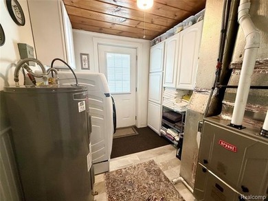 Lovely Primary, Rental, or Vacation home, located seconds from on Pine View Highlands Golf Course in Michigan - for sale on GolfHomes.com, golf home, golf lot