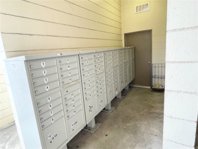 Your Opportunity Awaits You as a First-Time Buyer or Investor at on Honolulu Country Club in Hawaii - for sale on GolfHomes.com, golf home, golf lot
