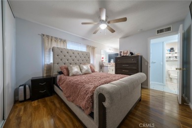 Welcome to canterury dr, lovely upgraded home right on the golf on Green Tree Golf Course in California - for sale on GolfHomes.com, golf home, golf lot