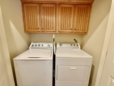 Charming cabin in the heart of Pickwick!  Minutes to golf course on Shiloh Falls Golf Club in Tennessee - for sale on GolfHomes.com, golf home, golf lot
