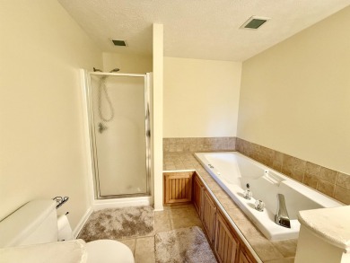 Charming cabin in the heart of Pickwick!  Minutes to golf course on Shiloh Falls Golf Club in Tennessee - for sale on GolfHomes.com, golf home, golf lot