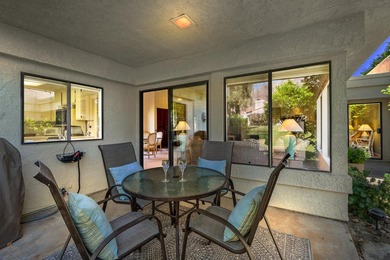 Embrace your dream of the desert! This rare location is a on La Quinta Golf  Resort and Country Clubs in California - for sale on GolfHomes.com, golf home, golf lot