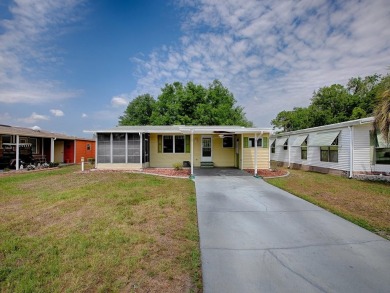Great. Location , Great lot , Great Price! WELCOME to Pennbrooke on Pennbrooke Fairways in Florida - for sale on GolfHomes.com, golf home, golf lot
