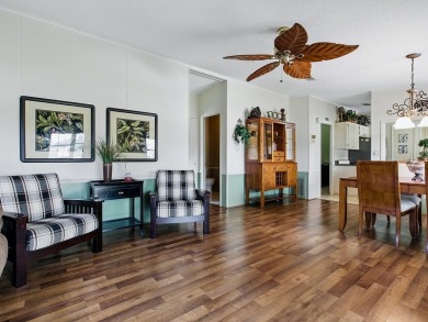 Great. Location , Great lot , Great Price! WELCOME to Pennbrooke on Pennbrooke Fairways in Florida - for sale on GolfHomes.com, golf home, golf lot