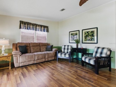 Great. Location , Great lot , Great Price! WELCOME to Pennbrooke on Pennbrooke Fairways in Florida - for sale on GolfHomes.com, golf home, golf lot
