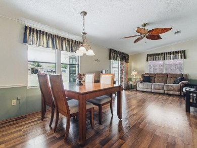 Great. Location , Great lot , Great Price! WELCOME to Pennbrooke on Pennbrooke Fairways in Florida - for sale on GolfHomes.com, golf home, golf lot