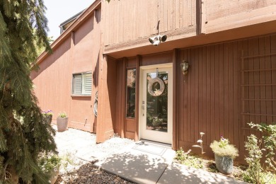 One of the most beautiful homes you will find in the exclusive on The Barn Golf Club in Utah - for sale on GolfHomes.com, golf home, golf lot