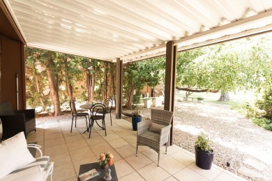One of the most beautiful homes you will find in the exclusive on The Barn Golf Club in Utah - for sale on GolfHomes.com, golf home, golf lot