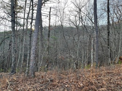 This 1.7 acre lot is located near the back gate of Bent Tree, a on Bent Tree Golf Course in Georgia - for sale on GolfHomes.com, golf home, golf lot