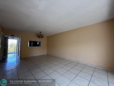 Don't miss this incredible opportunity to own a spacious on Flamingo Lakes Country Club in Florida - for sale on GolfHomes.com, golf home, golf lot