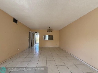 Don't miss this incredible opportunity to own a spacious on Flamingo Lakes Country Club in Florida - for sale on GolfHomes.com, golf home, golf lot